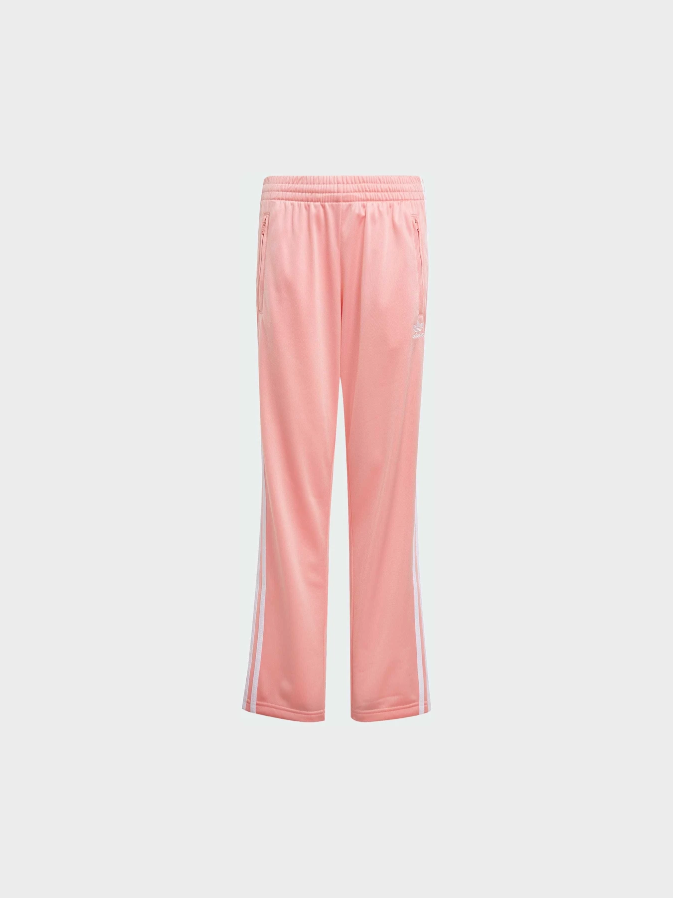 Брюки Adidas Adicolor модель JD1634 Брюки Adidas Adicolor модель JD1634 Фото