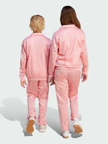 Брюки Adidas Adicolor модель JD1634 Фото