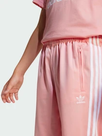 Брюки Adidas Adicolor модель JD1634 Фото