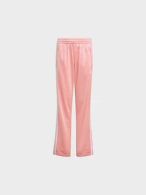 Брюки Adidas Adicolor модель JD1634 Фото