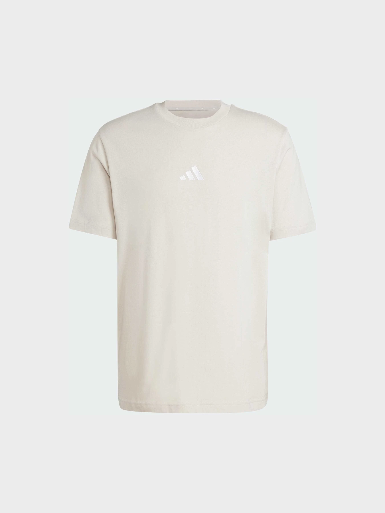 Футболки і поло Adidas модель JD1779 Фото