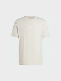 Футболки і поло Adidas модель JD1779 Фото