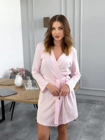 Одежда для дома и сна Cosy модель PH14 Фото