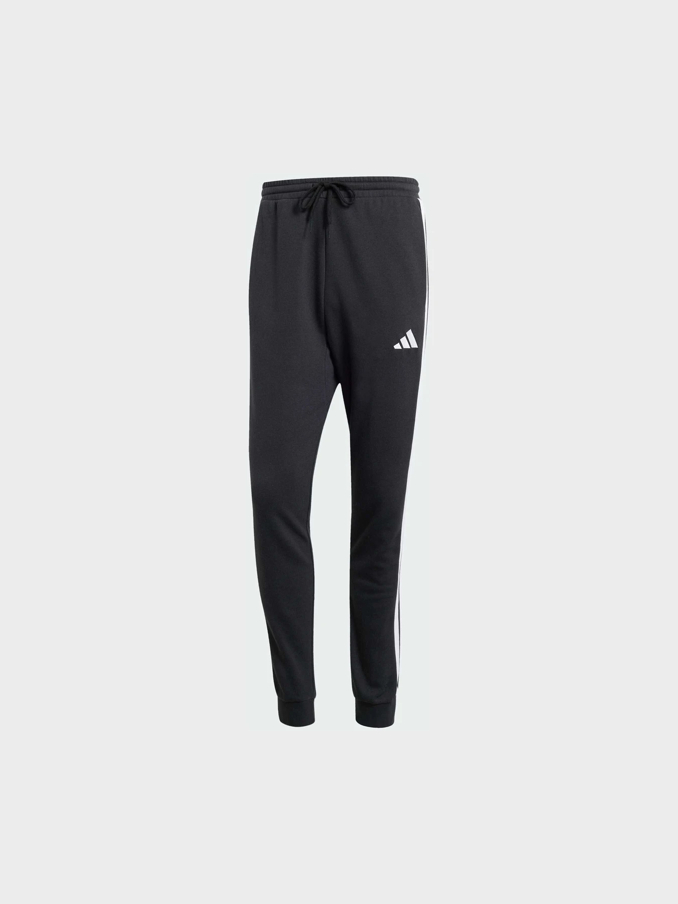 Брюки Adidas модель JD1881 Брюки Adidas модель JD1881 Фото