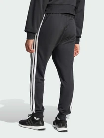 Брюки Adidas модель JD1881 Фото