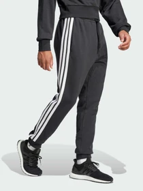 Брюки Adidas модель JD1881 Фото