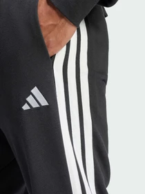 Брюки Adidas модель JD1881 Фото
