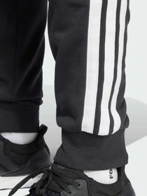 Брюки Adidas модель JD1881 Фото