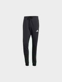 Брюки Adidas модель JD1881 Фото