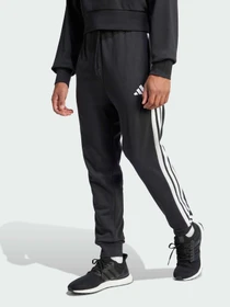 Брюки Adidas модель JD1881 Фото