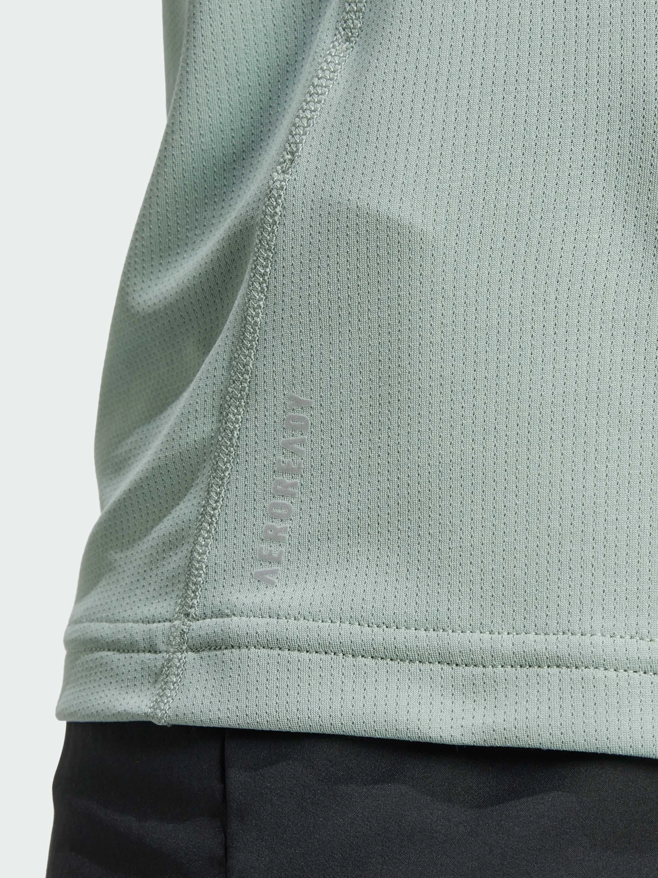 Футболки и поло Adidas модель JD2324 Футболки и поло Adidas модель JD2324 Фото
