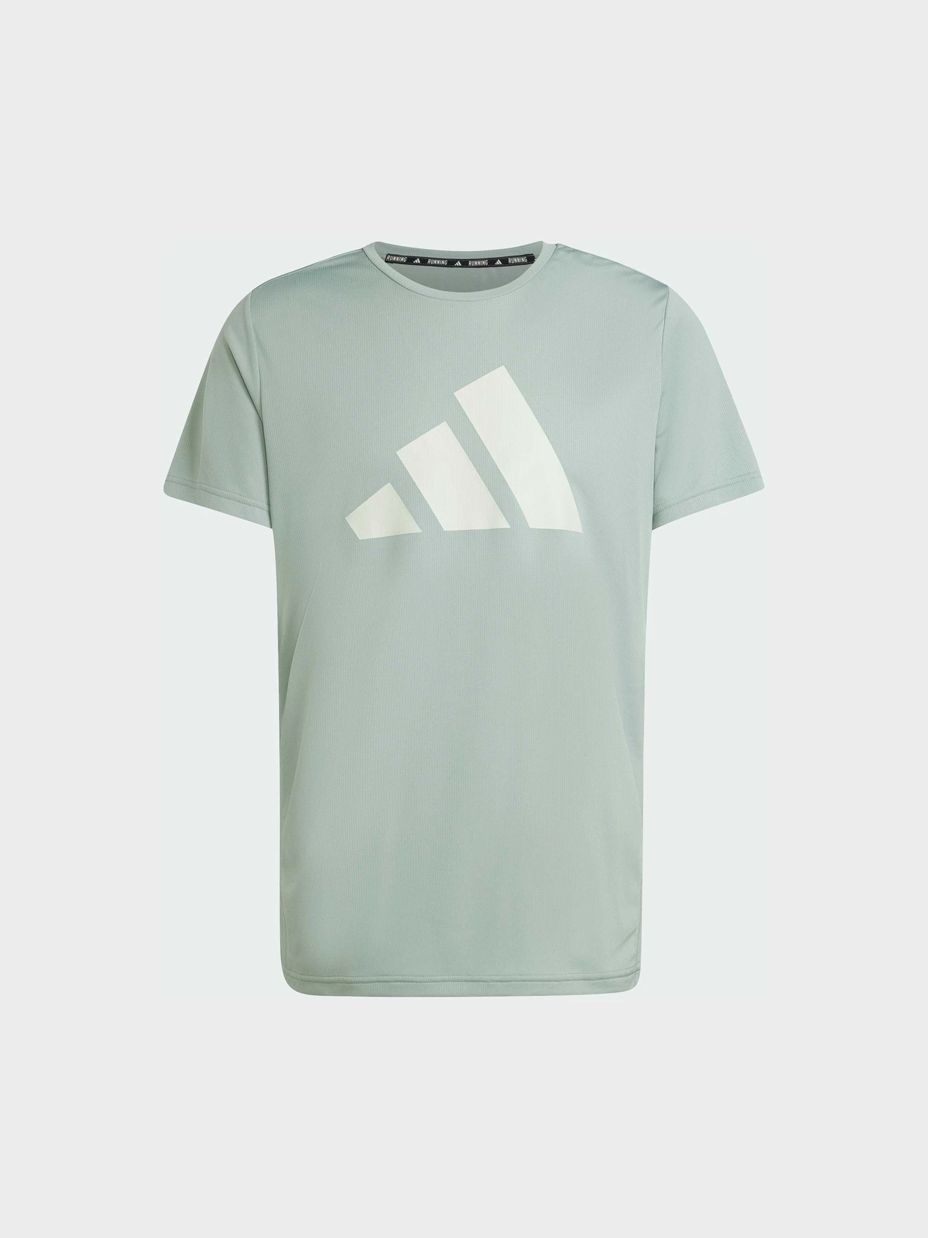 Футболки и поло Adidas модель JD2324 Футболки и поло Adidas модель JD2324 Фото