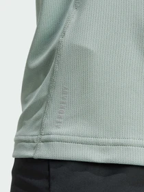 Футболки и поло Adidas модель JD2324 Фото