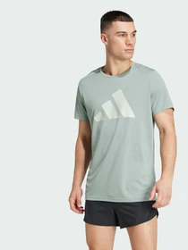 Футболки и поло Adidas модель JD2324 Фото