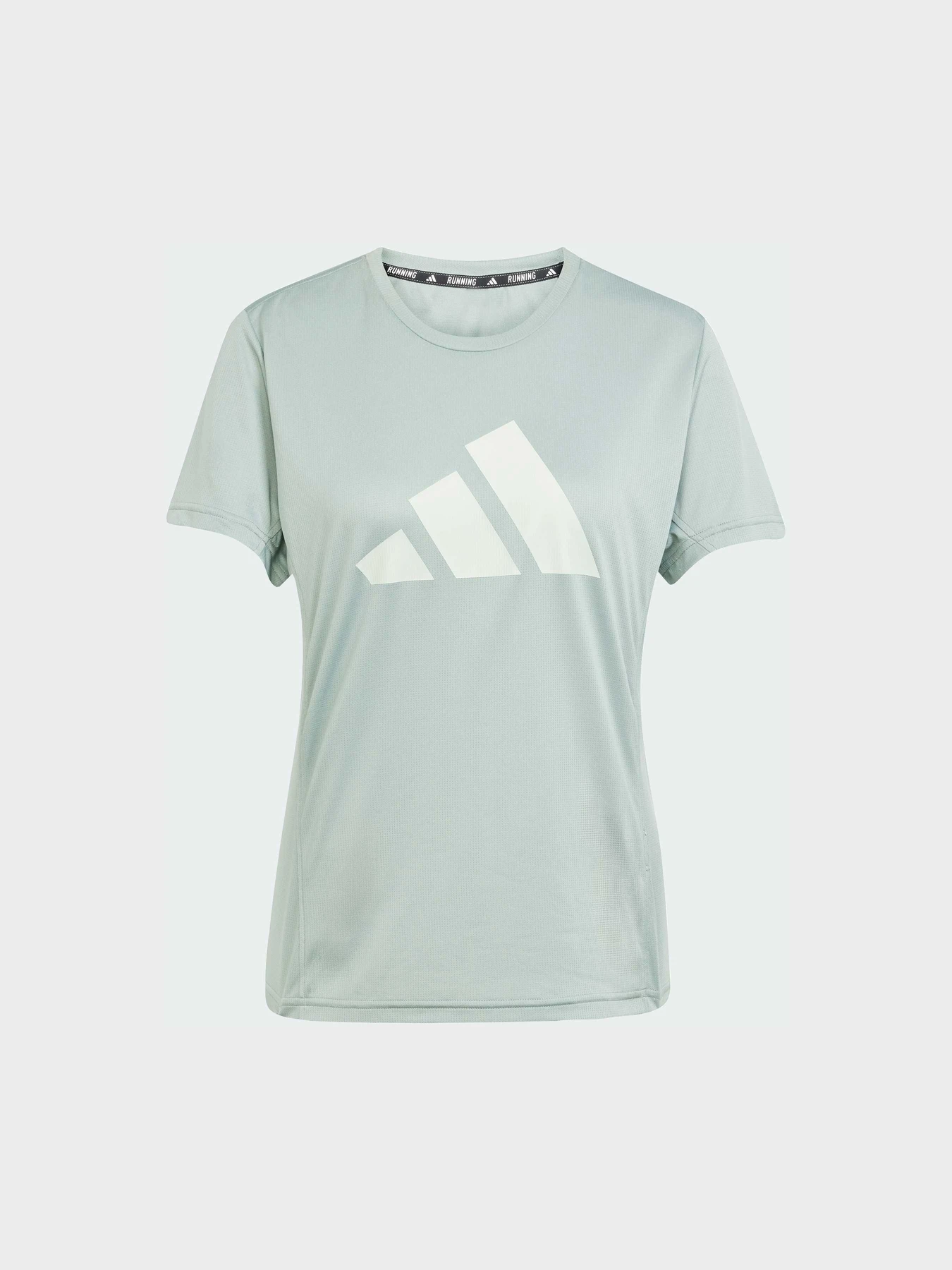 Футболки и поло Adidas модель JD2338 Футболки и поло Adidas модель JD2338 Фото