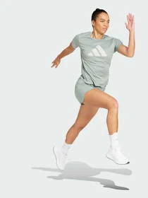 Футболки и поло Adidas модель JD2338 Фото