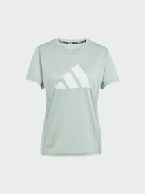 Футболки и поло Adidas модель JD2338 Фото