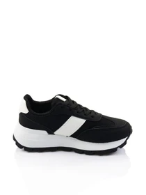 Кроссовки Navigator модель B619-5black Фото
