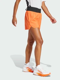 Шорты Adidas модель JE9434 Фото