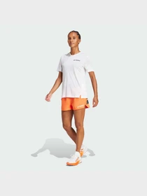 Шорты Adidas модель JE9434 Фото