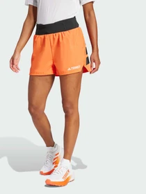 Шорты Adidas модель JE9434 Фото