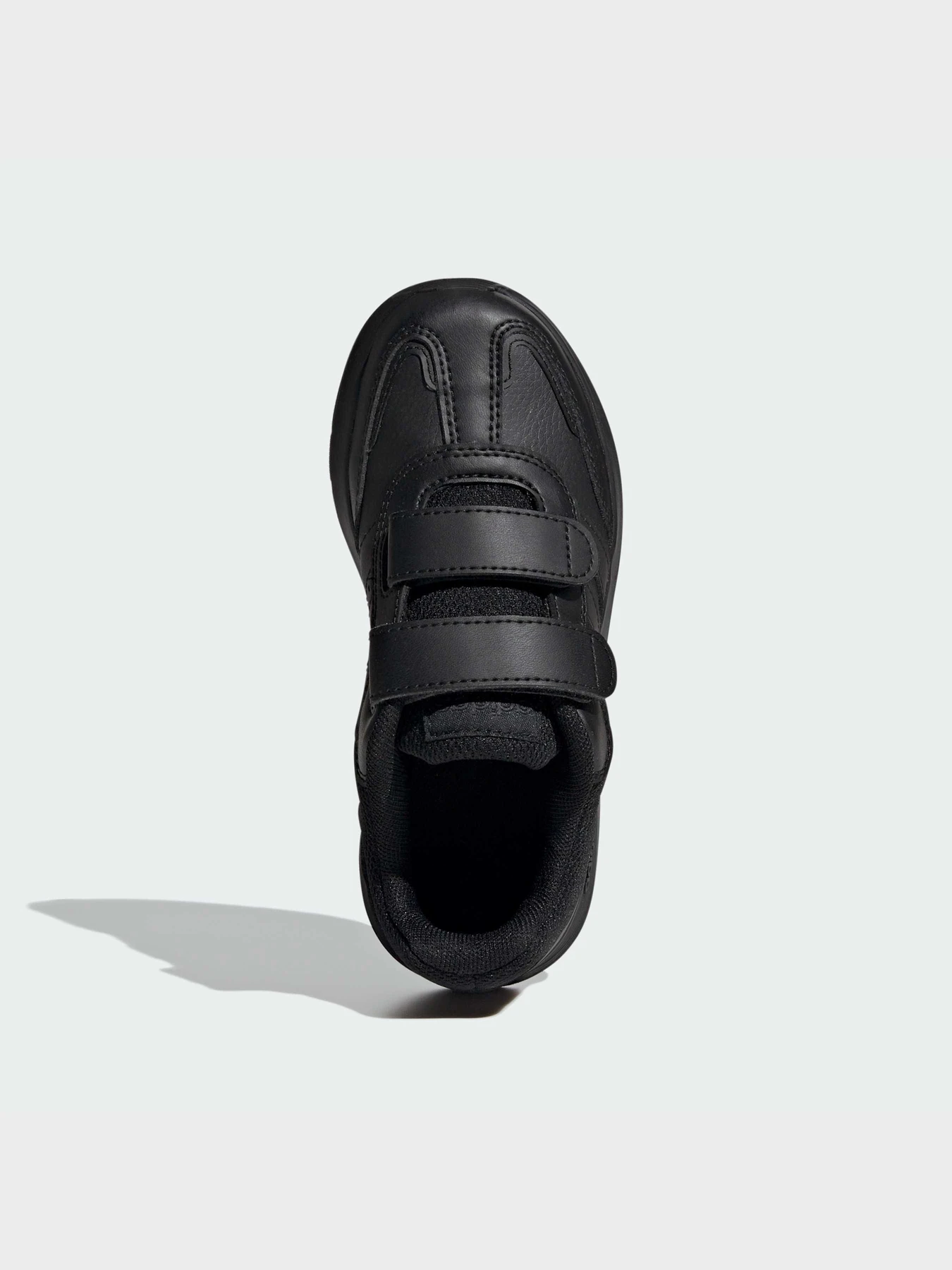 Кроссовки Adidas модель JH9242 Фото