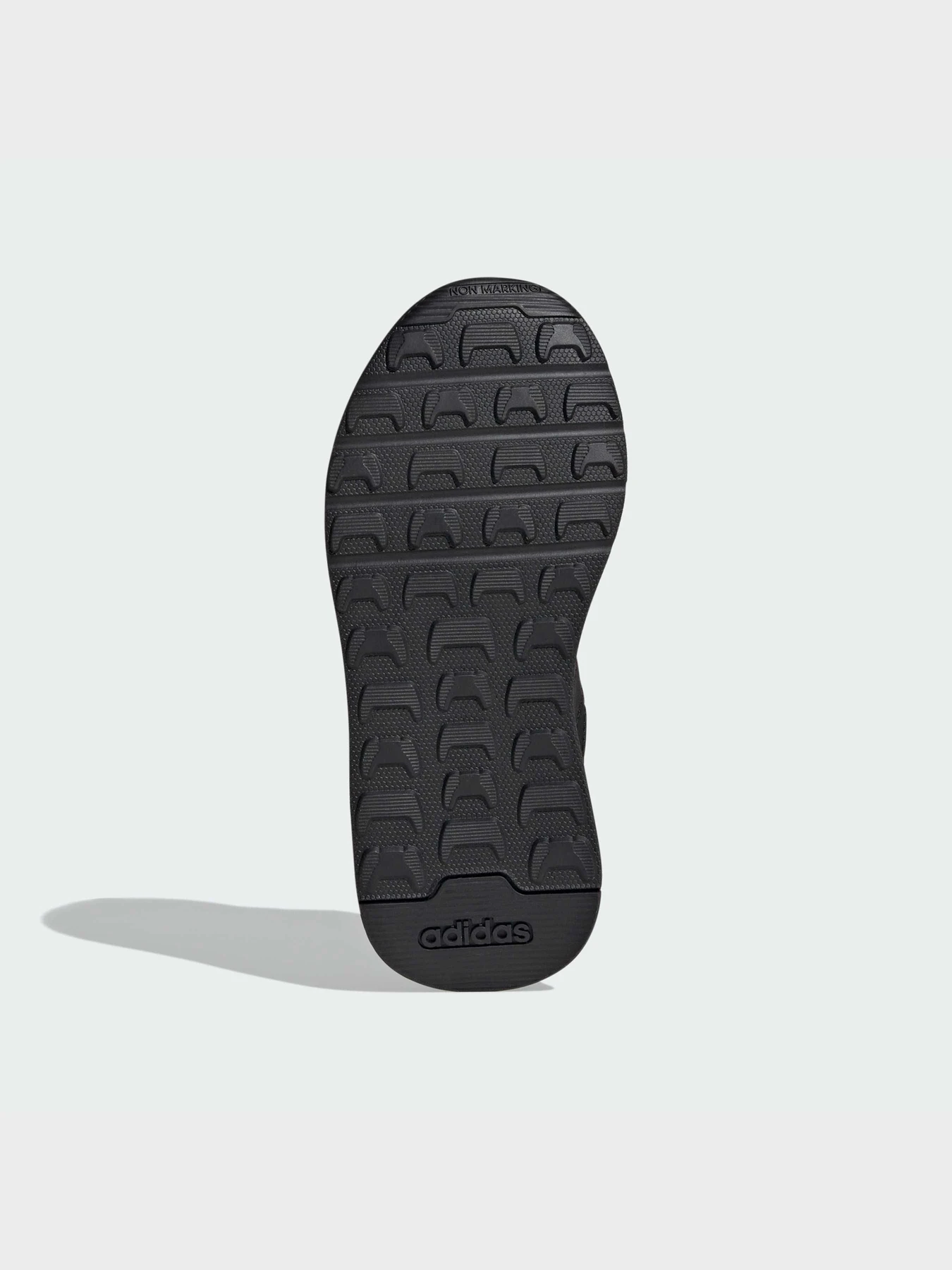 Кроссовки Adidas модель JH9242 Фото