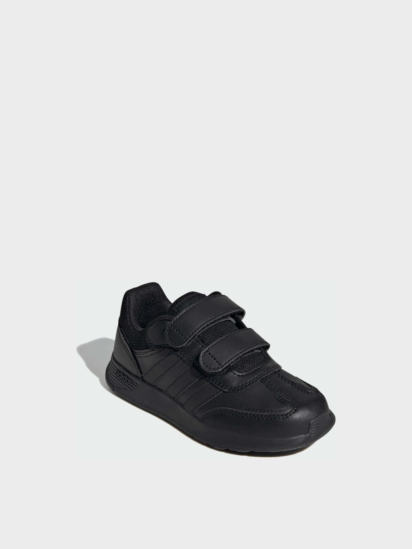 Кроссовки Adidas модель JH9242 Фото