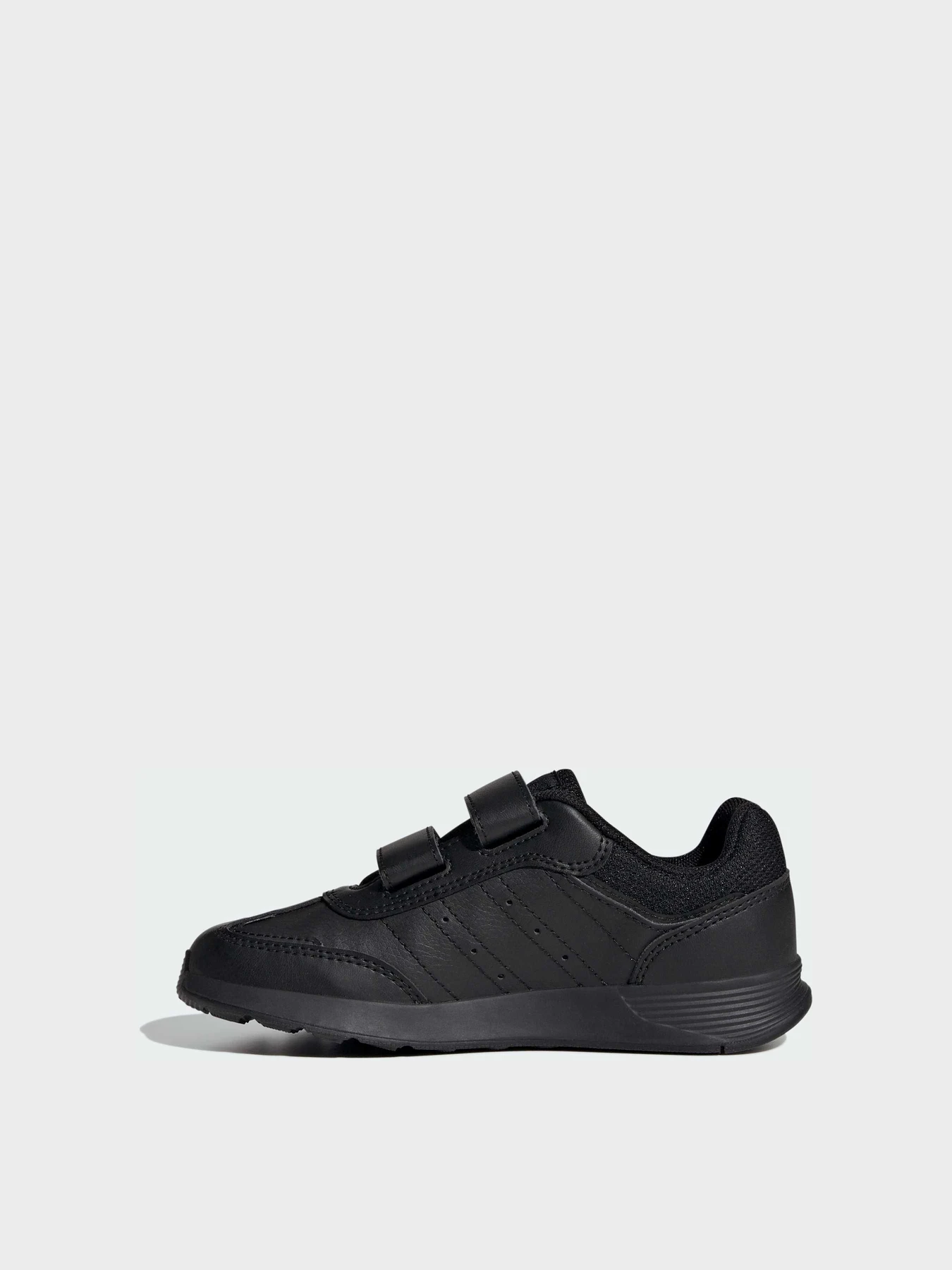 Кроссовки Adidas модель JH9242 Фото