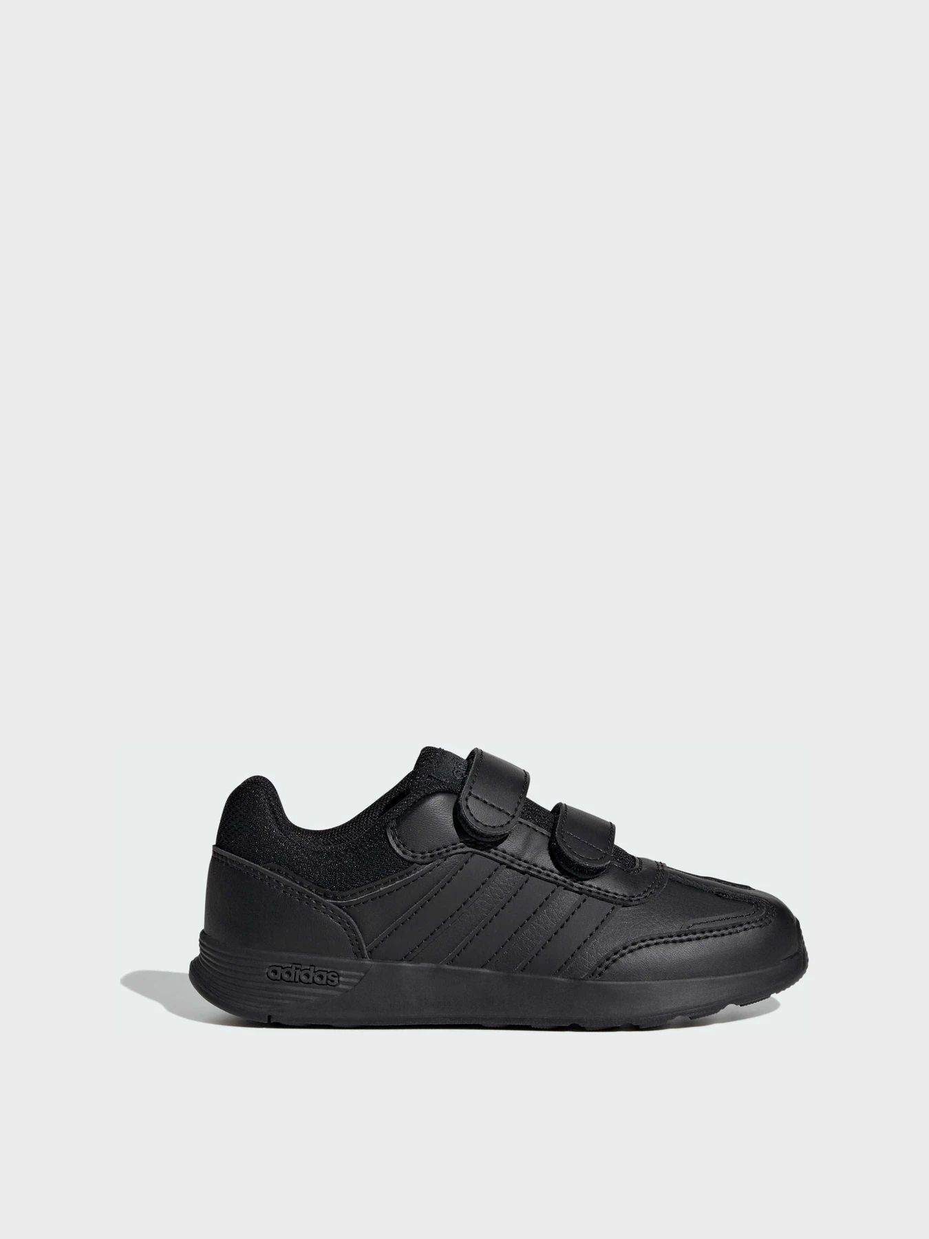 Кроссовки Adidas модель JH9242 Фото