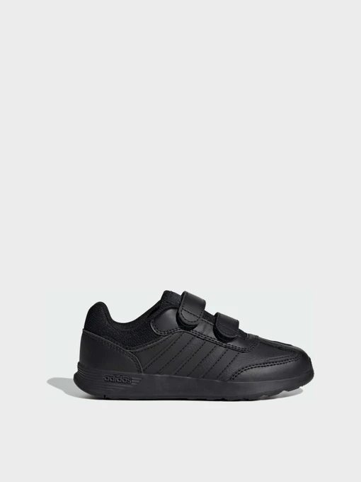 Кроссовки Adidas модель JH9242 Фото