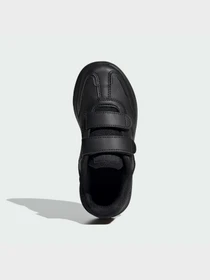 Кроссовки Adidas модель JH9242 Фото