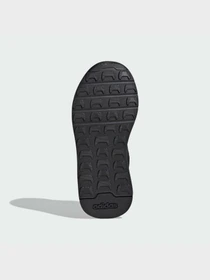 Кроссовки Adidas модель JH9242 Фото