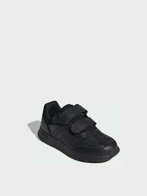 Кроссовки Adidas модель JH9242 Фото