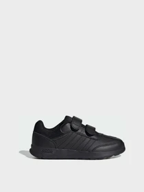 Кроссовки Adidas модель JH9242 Фото