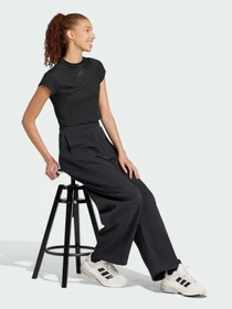 Футболки і поло Adidas модель JF3413 Фото