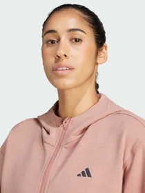 Худи и свитшоты Adidas Clima модель JN7177 Фото