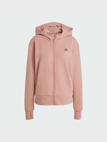 Худи и свитшоты Adidas Clima модель JN7177 Фото