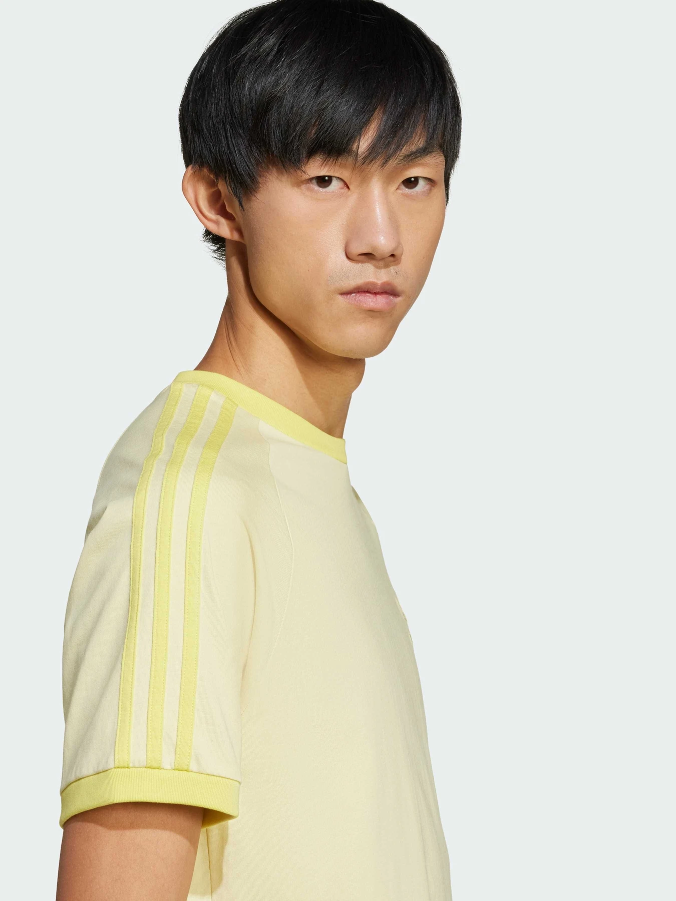 Футболки і поло Adidas модель JN7021 Футболки і поло Adidas модель JN7021 Фото