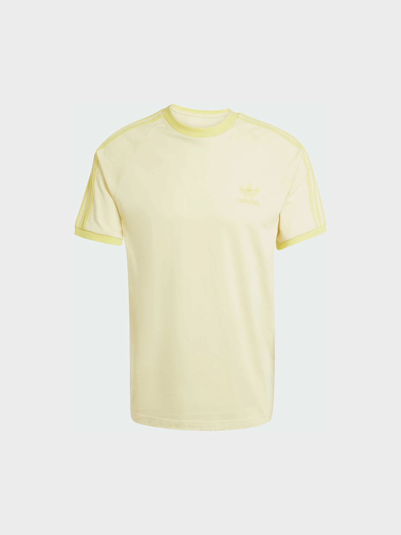 Футболки і поло Adidas модель JN7021 Футболки і поло Adidas модель JN7021 Фото