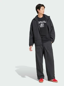 Футболки і поло Adidas модель JC8366 Фото