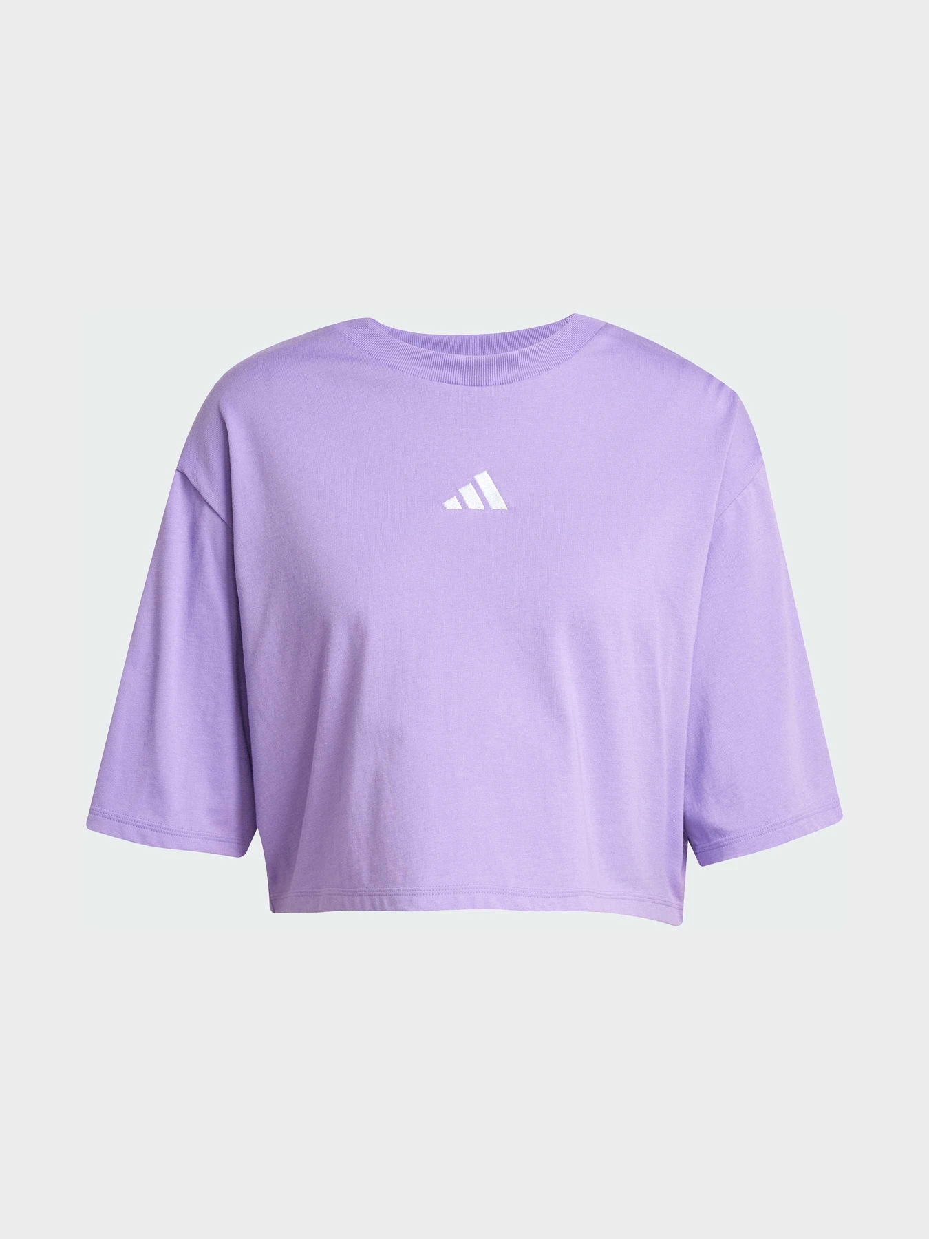 Футболки і поло Adidas модель JE1201 Футболки і поло Adidas модель JE1201 Фото