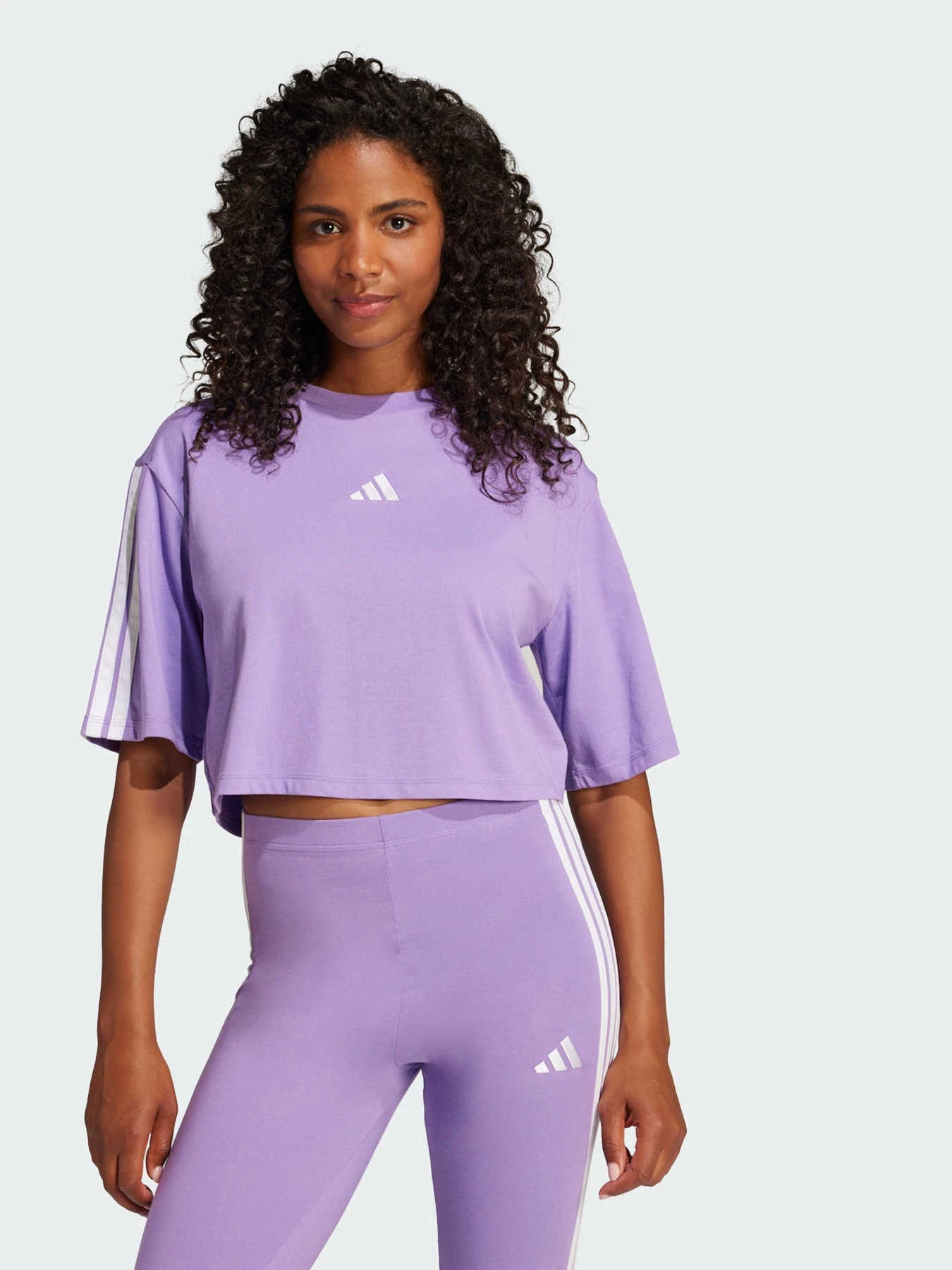 Футболки і поло Adidas модель JE1201 Футболки і поло Adidas модель JE1201 Фото