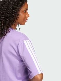 Футболки і поло Adidas модель JE1201 Фото