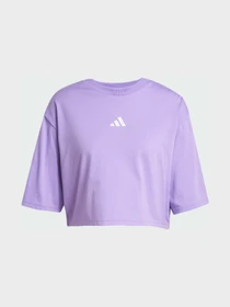 Футболки і поло Adidas модель JE1201 Фото