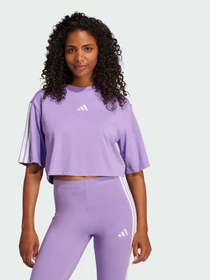 Футболки і поло Adidas модель JE1201 Фото