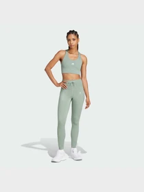 Брюки Adidas модель JJ3068 Фото