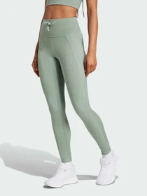Брюки Adidas модель JJ3068 Фото
