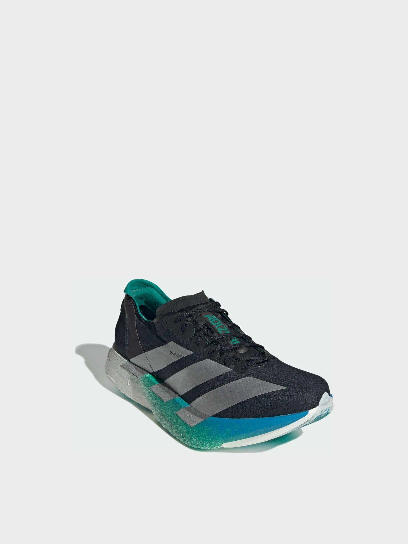 Кроссовки Adidas adizero модель JR6365 Кроссовки Adidas adizero модель JR6365 Фото