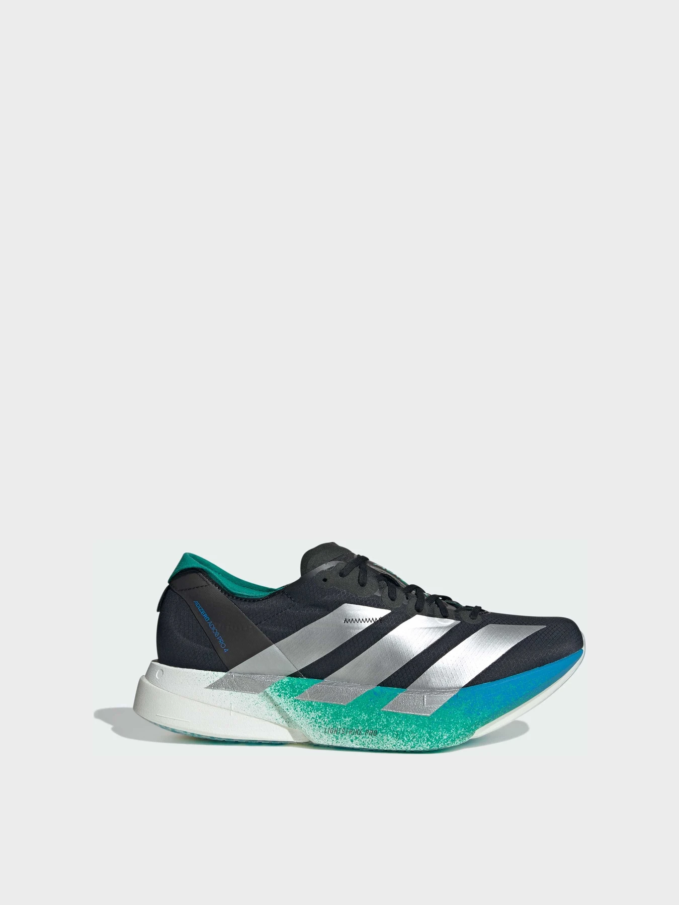 Кроссовки Adidas adizero модель JR6365 Кроссовки Adidas adizero модель JR6365 Фото